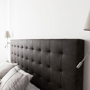 B&B Al Pozzo Di Luce