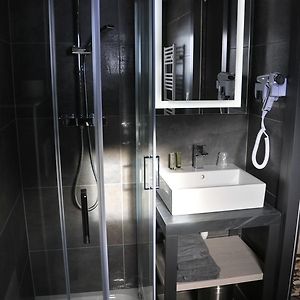 Chambre Standarde Double
