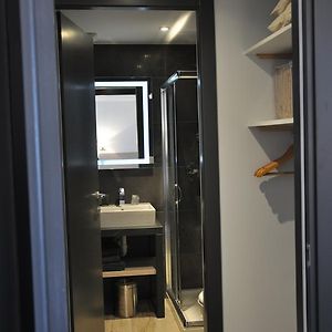Chambre Double Économique