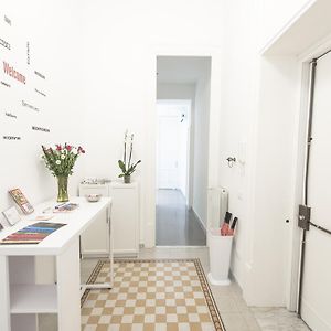 Dimora Centrowell