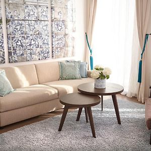 Appartement Supérieur