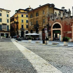 Dolce Verona Suites