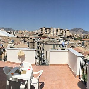 Maison de Vacances