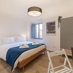 Chambre Supérieure Lit King-Size