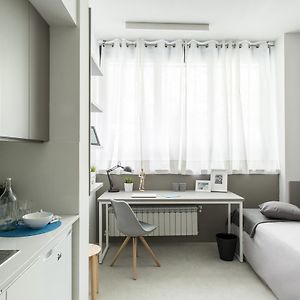 Chambre Simple