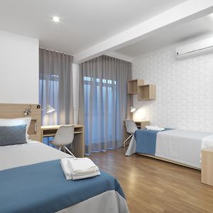 Suite Lit King-Size