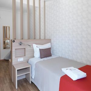 Chambre Standarde Double