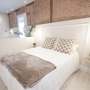 Oasis Ii: Lujo A Pasos Del Prado