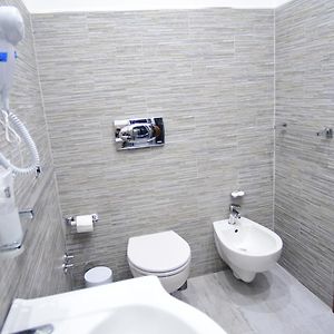 Chambre Standarde Double