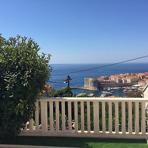 Villa Juliet