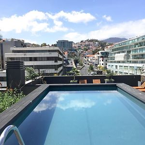 Parkside Marina Vista - By Lovelystay