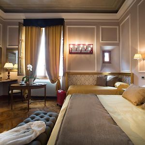 Chambre de Luxe