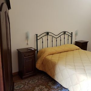 Private Bathroom Double Room