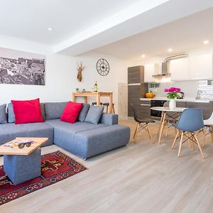 Apartment Hektor