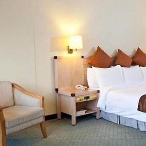 Chambre de Luxe