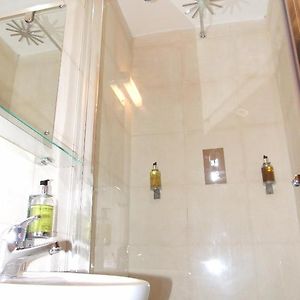Chambre Lit King-Size
