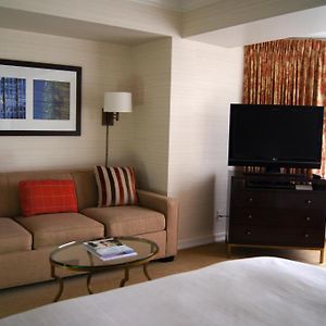 Chambre de Luxe