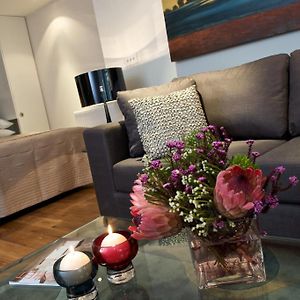 Studio de Luxe Lit King-Size