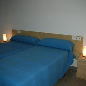 Appartement Supérieur à 1 Chambre à Coucher