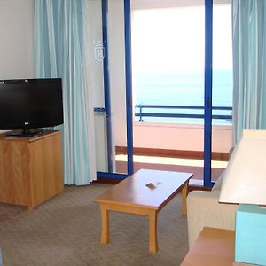 Suite Familiale Lit King-Size
