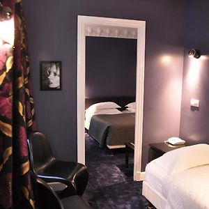 Suite Junior