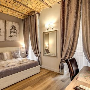 Chester Suites