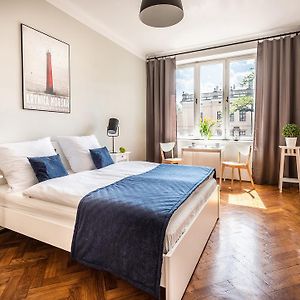 Appartement Standard