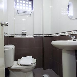 Chambre Standarde Double