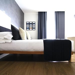 Chambre Supérieure Lit King-Size