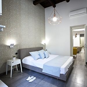 Chambre Double de Luxe