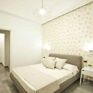 Chambre Double de Luxe