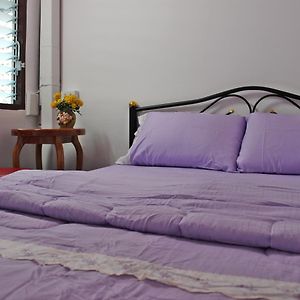 Chambre Petite Double