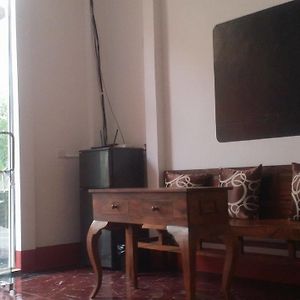 Chambre Grande