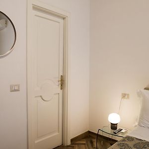 Chambre Supérieure Double