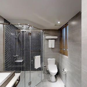 Chambre de Luxe Double