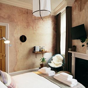 Chambre Lit King-Size