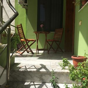 Friends House