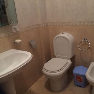 Chambre Budgétée Double