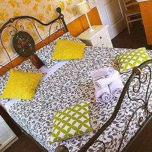 Chambre Standarde Double