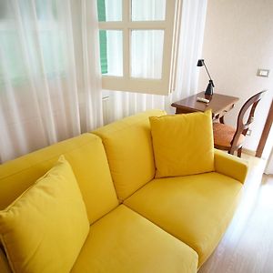 Chambre Quadruple