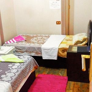 Chambre Juste Pour Femmes Dortoir