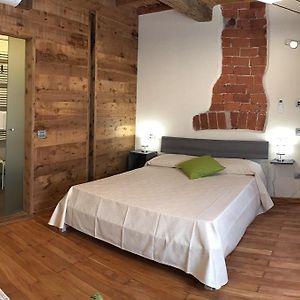 Chambre Double de Luxe
