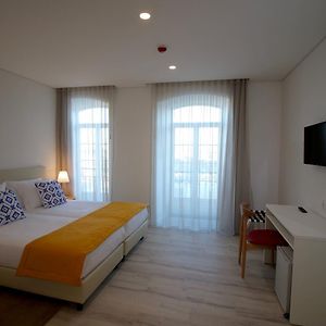 Chambre Supérieure