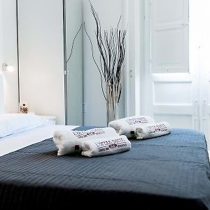 Chambre Standarde Lit King-Size
