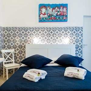 Chambre Supérieure Lit King-Size