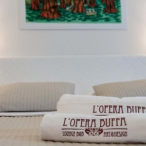 Chambre Lit King-Size