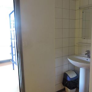 Chambre Juste Pour Femmes Dortoir