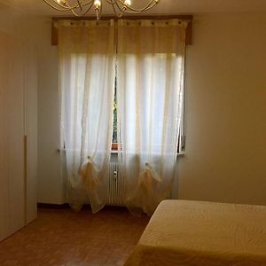 Chambre Quadruple