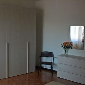 Verona Mi Piace
