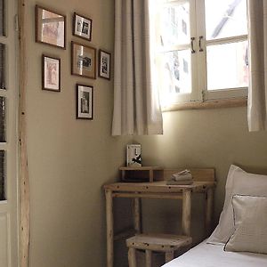Chambre Petite Double